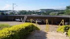 Foto 4 de Galpão/Depósito/Armazém para venda ou aluguel, 4000m² em Macuco, Valinhos