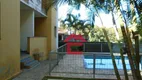 Foto 28 de Apartamento com 2 Quartos à venda, 49m² em Jardim Sabiá, Cotia