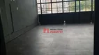 Foto 23 de Prédio Comercial para venda ou aluguel, 315m² em Centro, São Bernardo do Campo