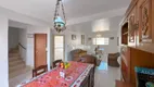 Foto 6 de Casa de Condomínio com 3 Quartos à venda, 166m² em Vila Santa Efigênia, Goiânia