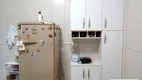 Foto 27 de Apartamento com 2 Quartos para alugar, 89m² em Marapé, Santos