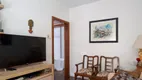 Foto 20 de Apartamento com 2 Quartos à venda, 48m² em Santo Antônio, Porto Alegre