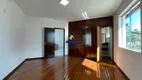 Foto 10 de Casa com 3 Quartos para alugar, 194m² em Planalto, Belo Horizonte