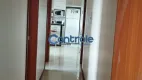 Foto 10 de Apartamento com 3 Quartos à venda, 72m² em Areias, São José