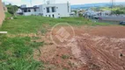 Foto 13 de Lote/Terreno à venda, 800m² em Condomínio Campo de Toscana, Vinhedo