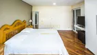 Foto 36 de Casa com 6 Quartos à venda, 609m² em Brooklin, São Paulo