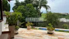 Foto 9 de Casa de Condomínio com 2 Quartos à venda, 396m² em Loteamento Alphaville Campinas, Campinas
