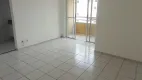 Foto 7 de Apartamento com 3 Quartos para alugar, 71m² em Turu, São Luís