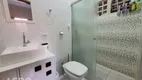 Foto 18 de Casa com 3 Quartos à venda, 70m² em Jardim Tv, Bauru