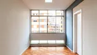 Foto 11 de Apartamento com 1 Quarto à venda, 67m² em Vila Buarque, São Paulo