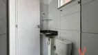 Foto 47 de Apartamento com 2 Quartos para alugar, 48m² em Paupina, Fortaleza