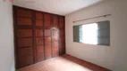 Foto 14 de Casa com 3 Quartos à venda, 131m² em Jardim Santa Paula, São Carlos