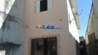 Foto 2 de Casa com 3 Quartos à venda, 126m² em Vila Amorim, Suzano