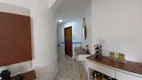 Foto 19 de Apartamento com 4 Quartos à venda, 116m² em Centro, São Vicente