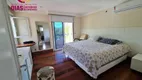 Foto 27 de Casa com 5 Quartos para alugar, 650m² em Patamares, Salvador