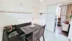 Foto 4 de Apartamento com 3 Quartos à venda, 74m² em Nova Suíssa, Belo Horizonte