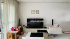 Foto 6 de Apartamento com 2 Quartos à venda, 82m² em Alphaville, Santana de Parnaíba
