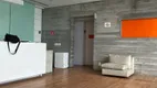 Foto 2 de Imóvel Comercial com 12 Quartos para alugar, 504m² em Jardim América, São Paulo