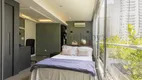 Foto 18 de Casa de Condomínio com 3 Quartos à venda, 248m² em Vila Romana, São Paulo