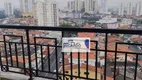 Foto 3 de Apartamento com 3 Quartos à venda, 83m² em Picanço, Guarulhos