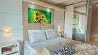 Foto 2 de Apartamento com 3 Quartos à venda, 87m² em Carianos, Florianópolis