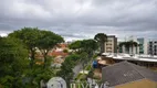 Foto 14 de Apartamento com 1 Quarto à venda, 35m² em Bacacheri, Curitiba
