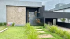 Foto 2 de Casa de Condomínio com 3 Quartos à venda, 232m² em Residencial Terras de Santa Cruz, Bragança Paulista