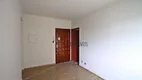 Foto 7 de Apartamento com 1 Quarto à venda, 47m² em Liberdade, São Paulo