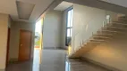 Foto 4 de Casa de Condomínio com 5 Quartos à venda, 443m² em Jardins Italia, Goiânia