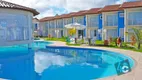 Foto 5 de Casa de Condomínio com 4 Quartos à venda, 160m² em Taperapuan, Porto Seguro