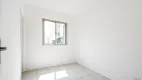 Foto 25 de Apartamento com 3 Quartos à venda, 69m² em Brooklin, São Paulo