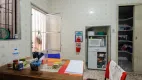 Foto 20 de Sobrado com 3 Quartos à venda, 160m² em Vila Prudente, São Paulo