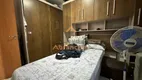 Foto 9 de Apartamento com 2 Quartos à venda, 43m² em Jardim Íris, São Paulo