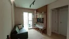 Foto 5 de Apartamento com 2 Quartos à venda, 58m² em Parada Inglesa, São Paulo