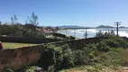 Foto 4 de Lote/Terreno à venda, 536m² em Praia da Ribanceira, Imbituba