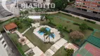 Foto 17 de Apartamento com 3 Quartos à venda, 100m² em Parque Prado, Campinas