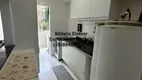 Foto 2 de Apartamento com 3 Quartos à venda, 70m² em Piracicamirim, Piracicaba