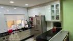 Foto 5 de Apartamento com 3 Quartos à venda, 270m² em Vila do Conde , Barueri