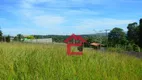 Foto 8 de Lote/Terreno à venda, 1350m² em Ibiuna, Ibiúna