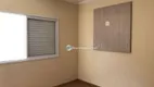 Foto 4 de Casa de Condomínio com 3 Quartos para alugar, 180m² em Jardim Planalto, Paulínia