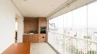 Foto 11 de Apartamento com 4 Quartos à venda, 193m² em Vila Mariana, São Paulo