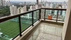 Foto 36 de Apartamento com 4 Quartos à venda, 332m² em Jardim Bela Vista, Goiânia