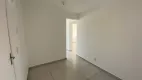 Foto 9 de Apartamento com 2 Quartos à venda, 45m² em Igara, Canoas