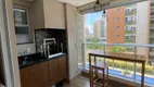 Foto 3 de Apartamento com 2 Quartos à venda, 62m² em Bela Vista, Osasco