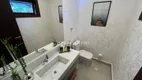 Foto 9 de Casa de Condomínio com 4 Quartos à venda, 378m² em Jardim Acapulco , Guarujá