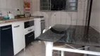 Foto 16 de Casa com 3 Quartos à venda, 150m² em Jardim das Nações, Salto