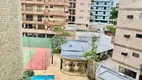 Foto 35 de Apartamento com 4 Quartos à venda, 220m² em Vila Nova, Cabo Frio