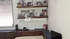 Foto 16 de Apartamento com 3 Quartos à venda, 160m² em Paraisópolis, São Paulo