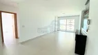 Foto 3 de Apartamento com 3 Quartos à venda, 153m² em Oficinas, Ponta Grossa