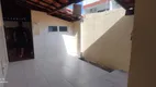 Foto 30 de Casa de Condomínio com 5 Quartos à venda, 250m² em Pitangueiras, Lauro de Freitas